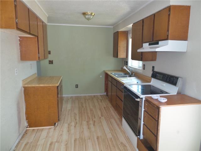 109 Freedom DrEvanston, WY, 82930Uinta County