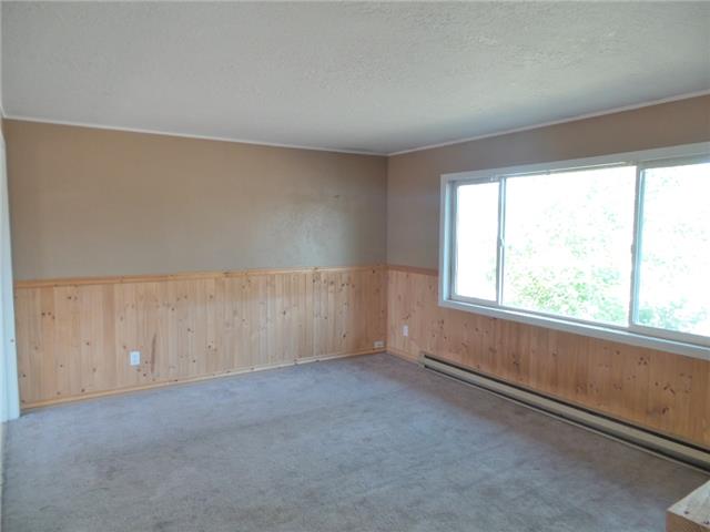 109 Freedom DrEvanston, WY, 82930Uinta County