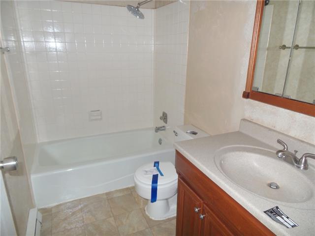 109 Freedom DrEvanston, WY, 82930Uinta County
