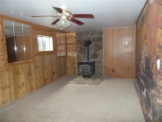783 Deer Mountain RdBear River, WY, 82930Uinta County