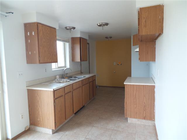 783 Deer Mountain RdBear River, WY, 82930Uinta County