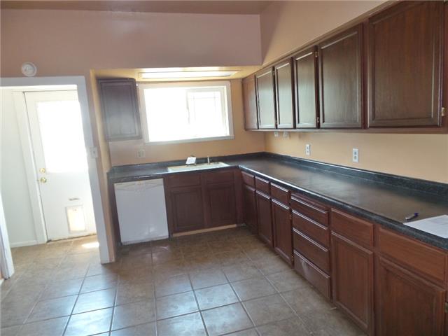 831 Lombard StEvanston, WY, 82930Uinta County