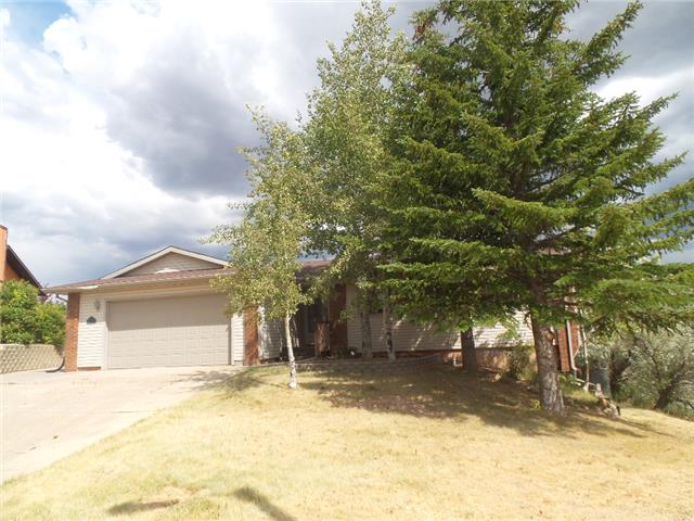 106 Windy Ridge CtEvanston, WY, 82930Uinta County