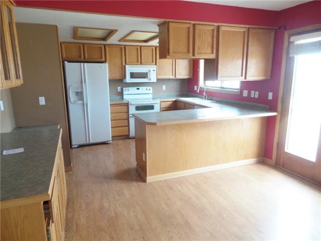 106 Windy Ridge CtEvanston, WY, 82930Uinta County