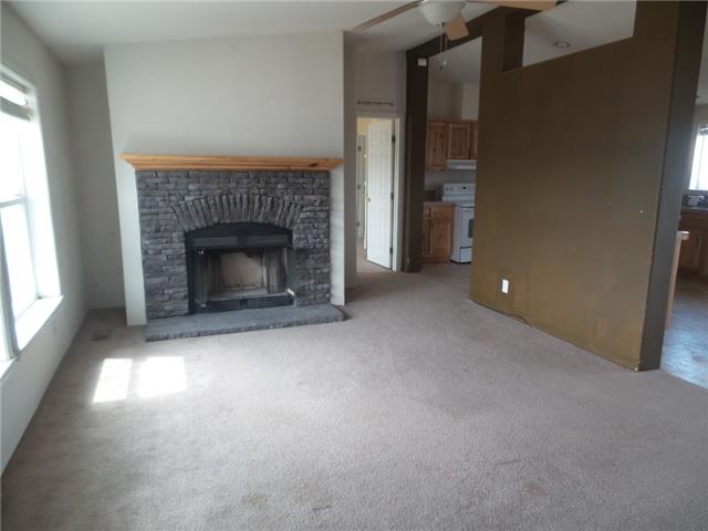 316 Gannett DrEvanston, WY, 82930Uinta County