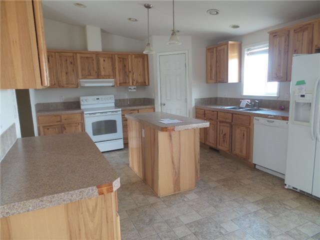 316 Gannett DrEvanston, WY, 82930Uinta County