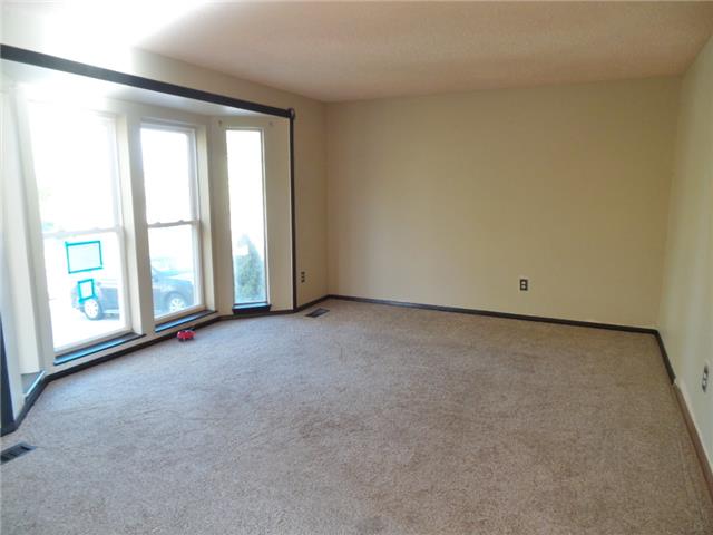 106 Mohawk CtEvanston, WY, 82930Uinta County