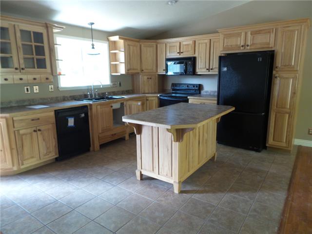 197 Tomahawk DrEvanston, WY, 82930Uinta County