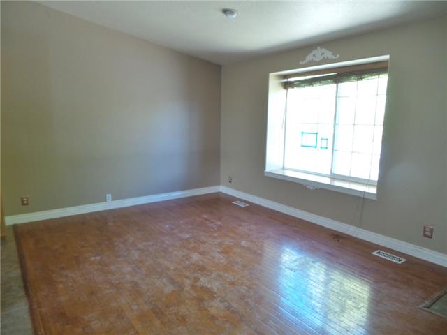 197 Tomahawk DrEvanston, WY, 82930Uinta County