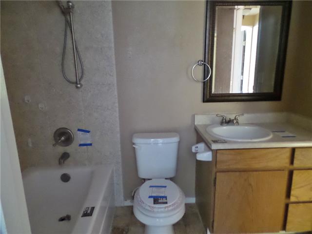 197 Tomahawk DrEvanston, WY, 82930Uinta County