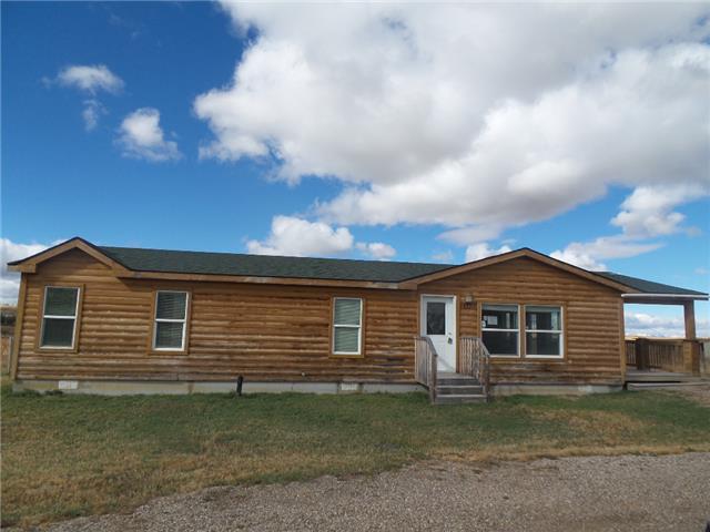 835 Palomino DrBear River, WY, 82930Uinta County