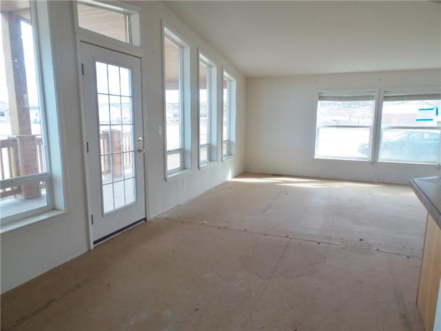 835 Palomino DrBear River, WY, 82930Uinta County
