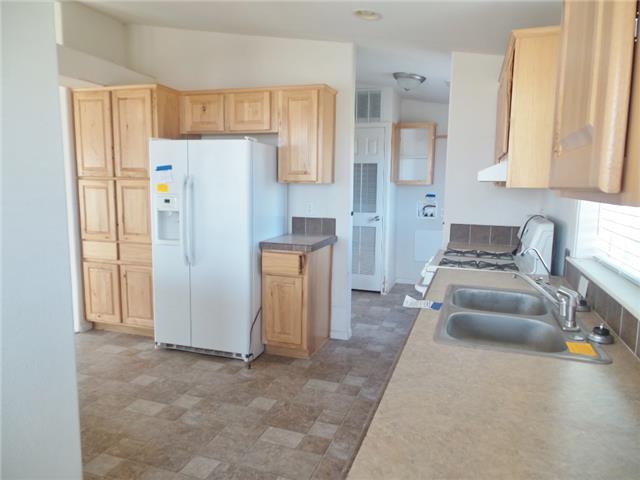835 Palomino DrBear River, WY, 82930Uinta County