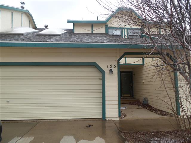 155 Fox Point Loop RdEvanston, WY, 82930Uinta County