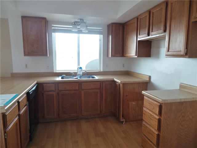 155 Fox Point Loop RdEvanston, WY, 82930Uinta County