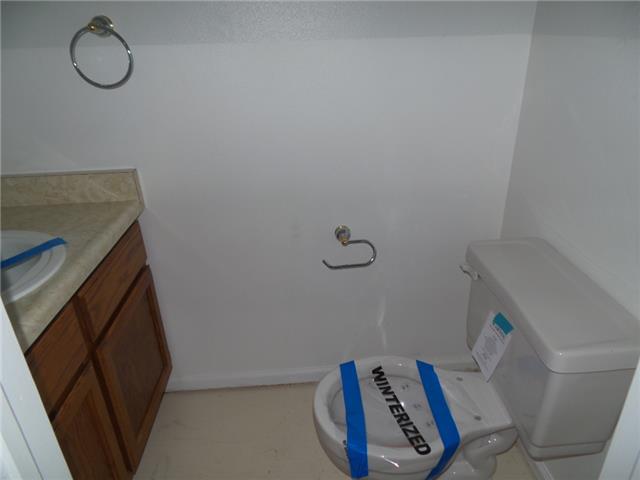 155 Fox Point Loop RdEvanston, WY, 82930Uinta County