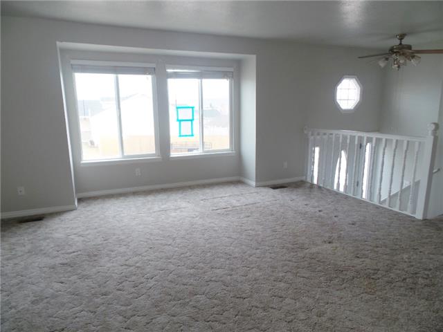 187 Crestview DrEvanston, WY, 82930Uinta County