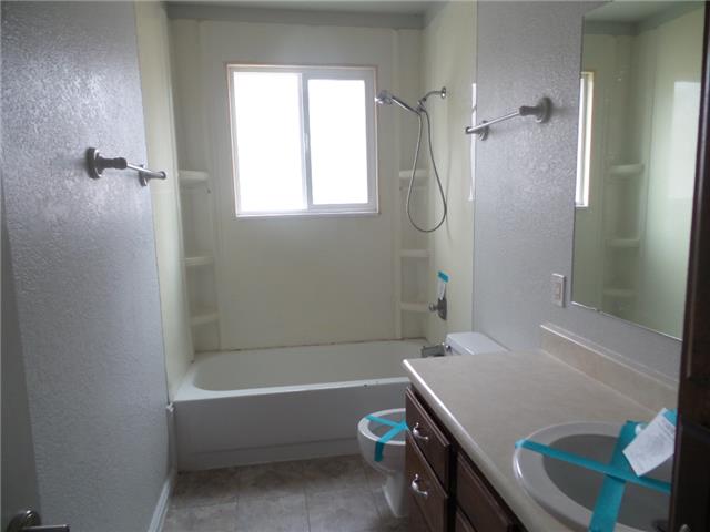 187 Crestview DrEvanston, WY, 82930Uinta County