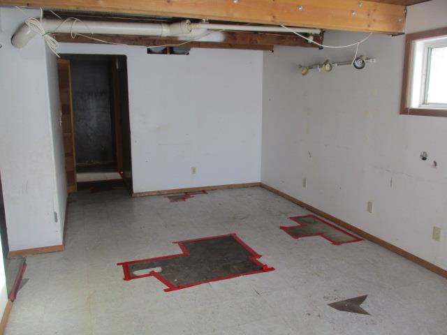 414 Hillcrest WayGreen River, WY, 82935Sweetwater County