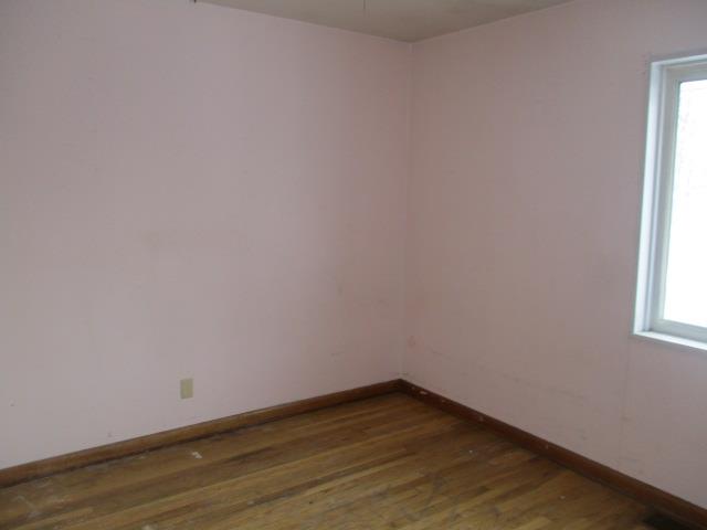 414 Hillcrest WayGreen River, WY, 82935Sweetwater County
