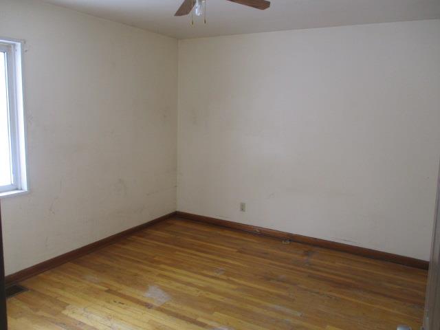 414 Hillcrest WayGreen River, WY, 82935Sweetwater County