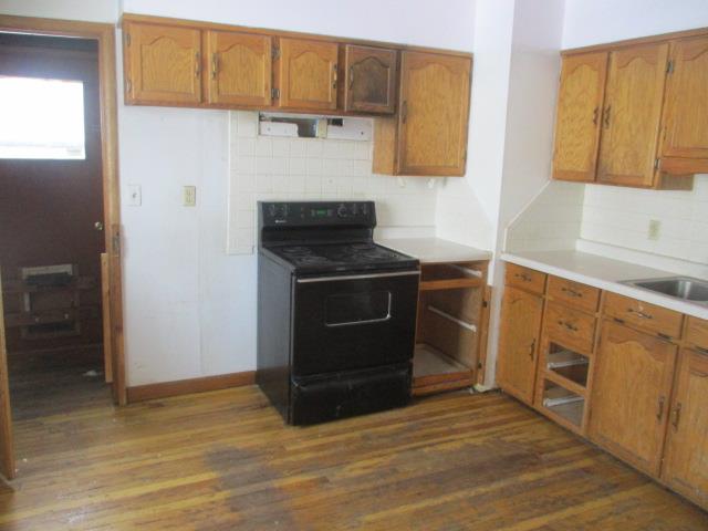 414 Hillcrest WayGreen River, WY, 82935Sweetwater County
