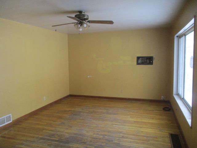 414 Hillcrest WayGreen River, WY, 82935Sweetwater County