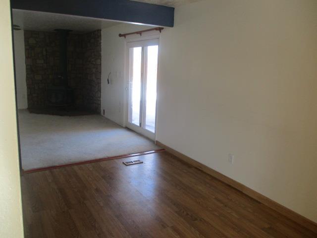 525 Lombard StGreen River, WY, 82935Sweetwater County