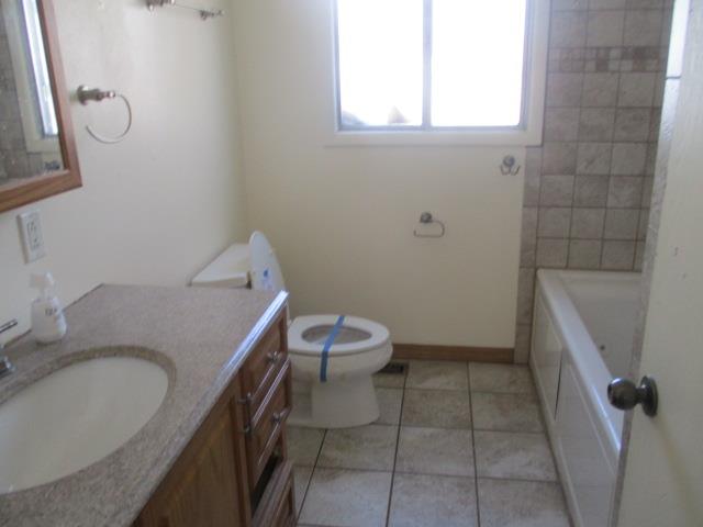 525 Lombard StGreen River, WY, 82935Sweetwater County