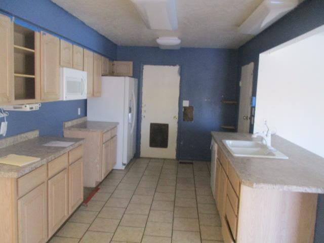 525 Lombard StGreen River, WY, 82935Sweetwater County