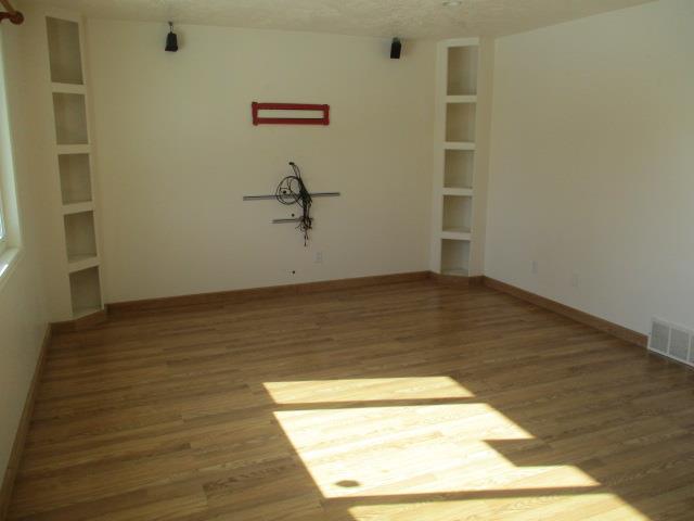 525 Lombard StGreen River, WY, 82935Sweetwater County