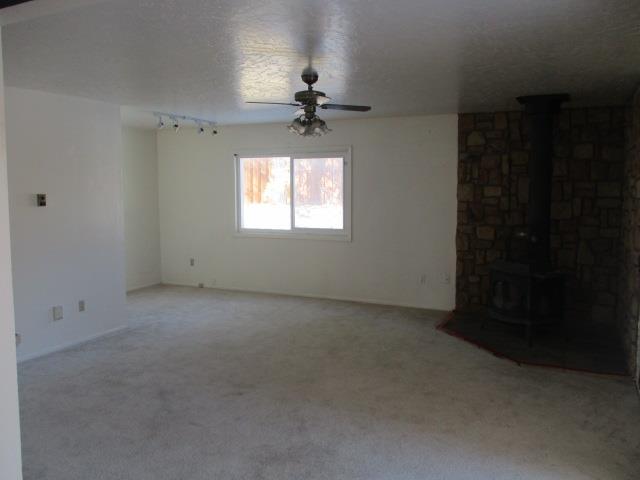 525 Lombard StGreen River, WY, 82935Sweetwater County