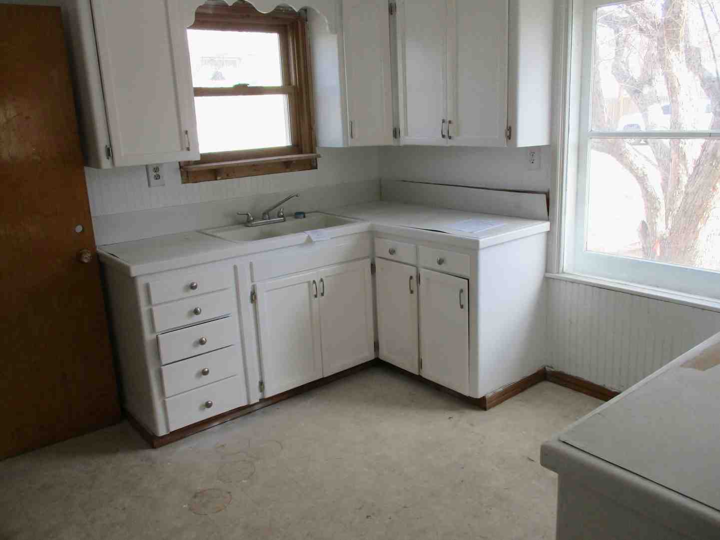 667 Blake StGreen River, WY, 82935Sweetwater County