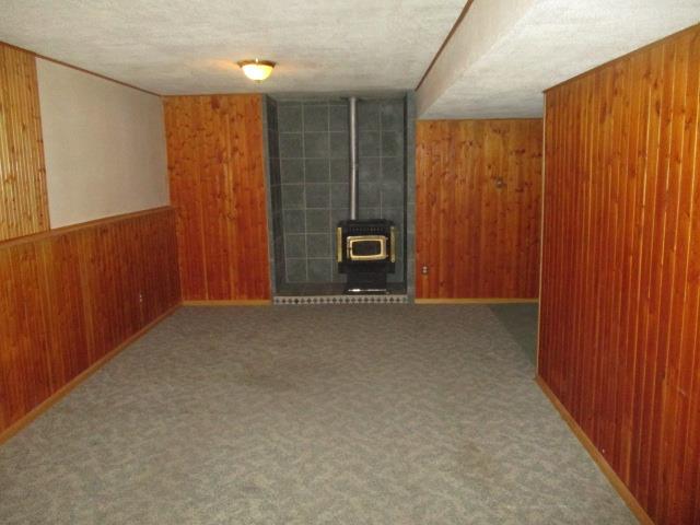 1455 Bridger DrGreen River, WY, 82935Sweetwater County