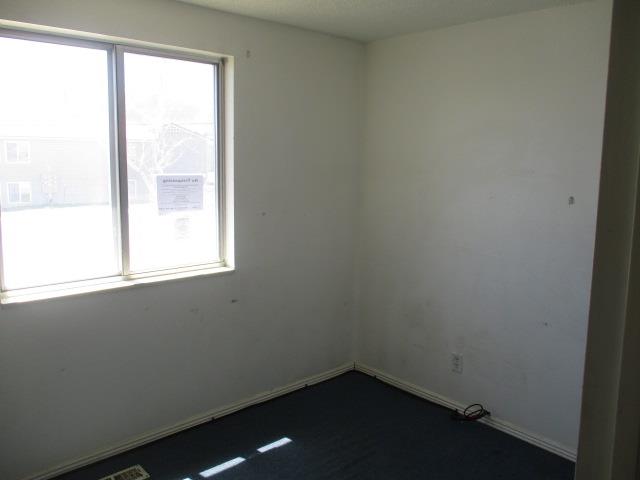 1455 Bridger DrGreen River, WY, 82935Sweetwater County