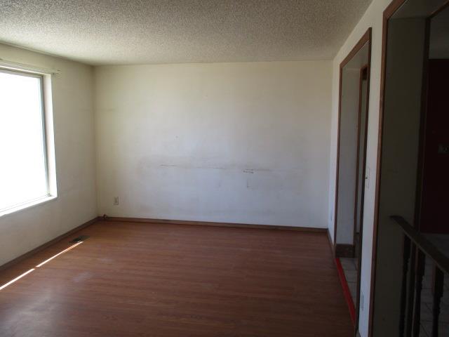 1455 Bridger DrGreen River, WY, 82935Sweetwater County