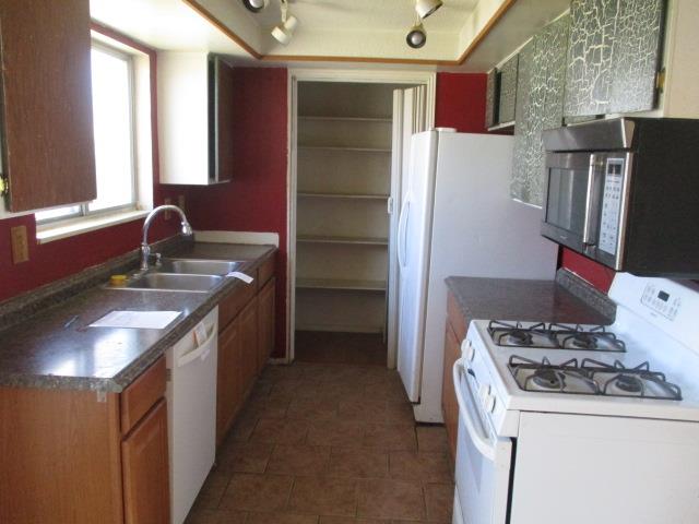 1455 Bridger DrGreen River, WY, 82935Sweetwater County