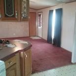 265 S 5TH EAST ST SP ,WY, Green River, 82935