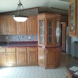 265 S 5TH EAST ST SP ,WY, Green River, 82935