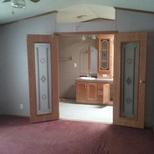 265 S 5TH EAST ST SP ,WY, Green River, 82935