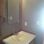 265 S 5TH EAST ST SP ,WY, Green River, 82935