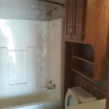 265 S 5TH EAST ST SP ,WY, Green River, 82935