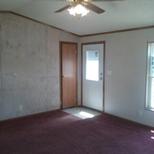 265 S 5TH EAST ST SP ,WY, Green River, 82935