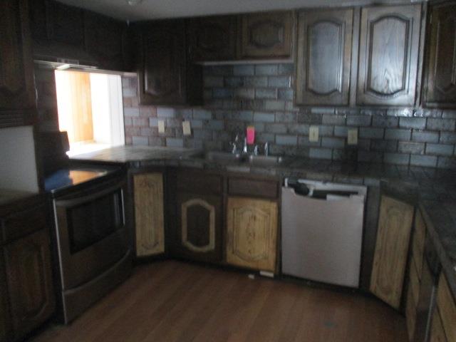 2635 Missouri CtGreen River, WY, 82935Sweetwater County