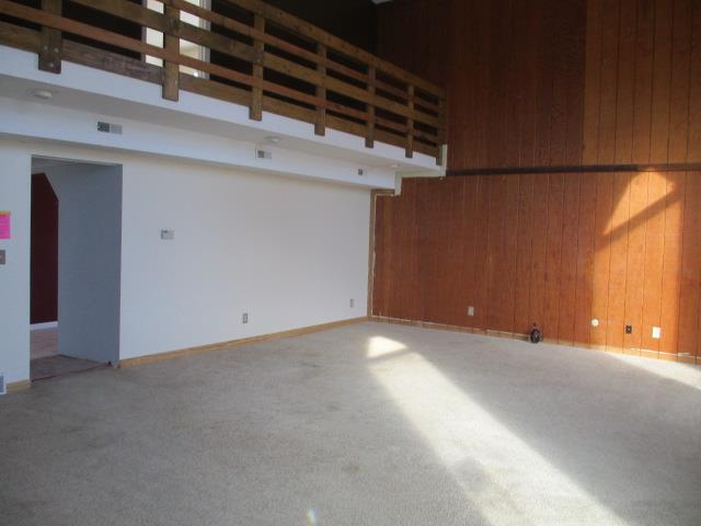 2635 Missouri CtGreen River, WY, 82935Sweetwater County
