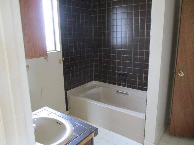 2635 Missouri CtGreen River, WY, 82935Sweetwater County