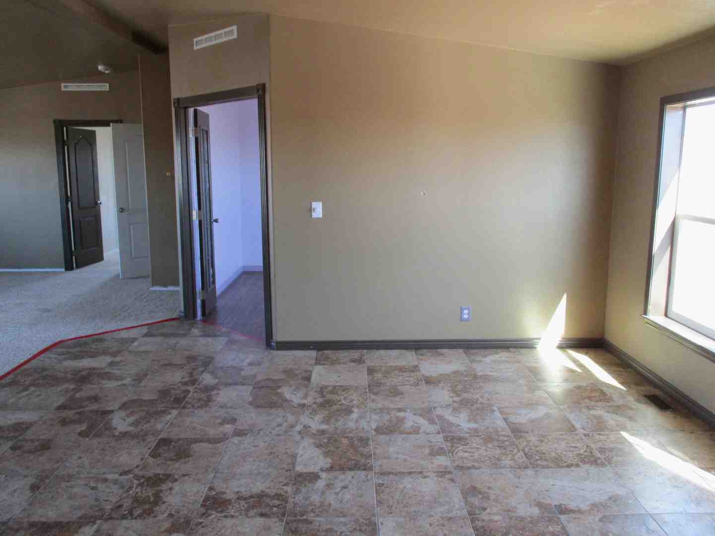 753 County Rd 241Lyman, WY, 82937Uinta County