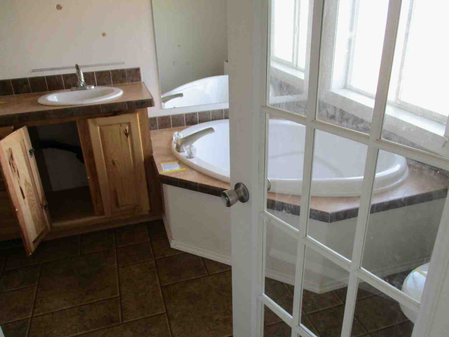 753 County Rd 241Lyman, WY, 82937Uinta County