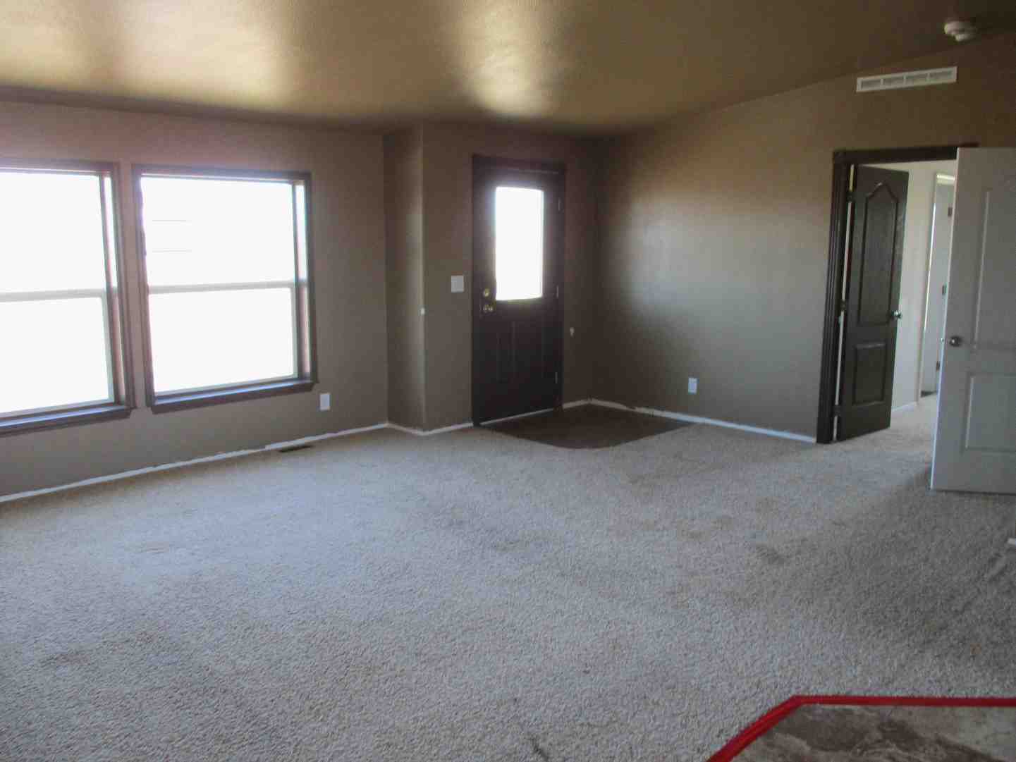 753 County Rd 241Lyman, WY, 82937Uinta County