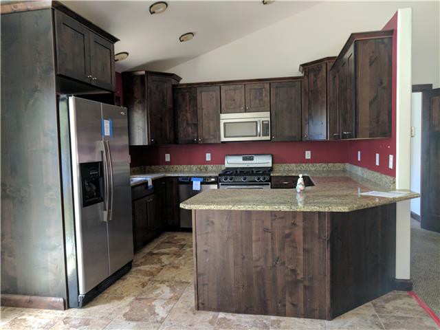 480 S Cottonwood DrMountain View, WY, 82939Uinta County